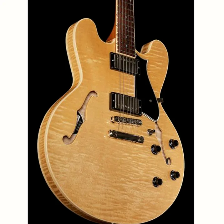 Heritage Guitar H 535 An 447320