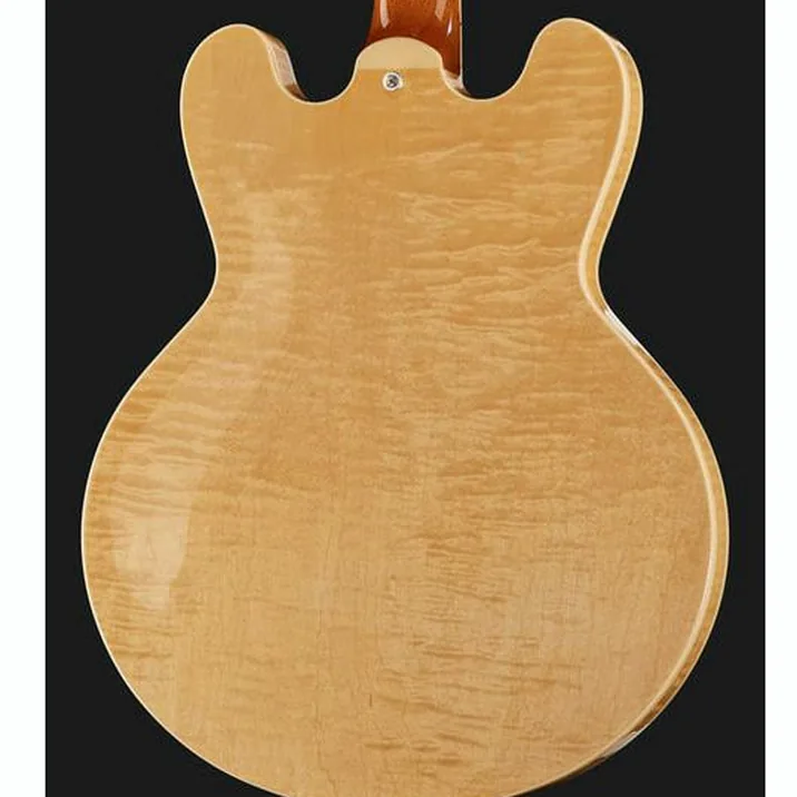 Heritage Guitar H 535 An 447320
