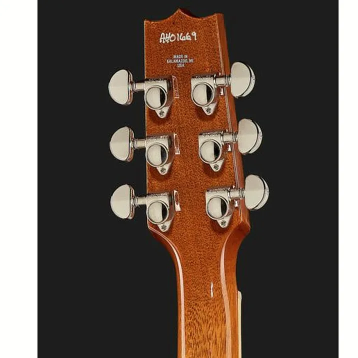 Heritage Guitar H 535 An 447320