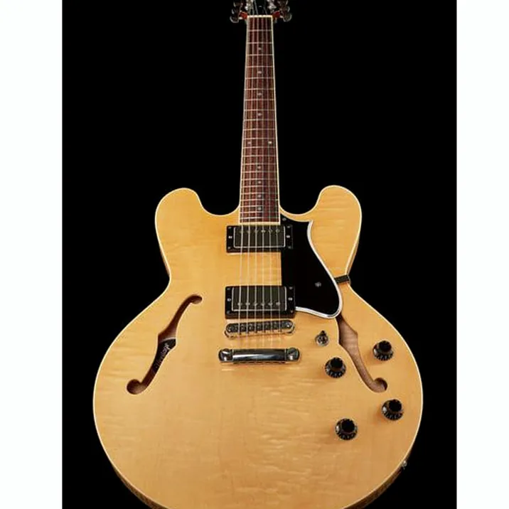 Heritage Guitar H 535 An 447320