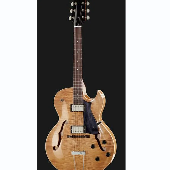 Heritage Guitar H-575 AN