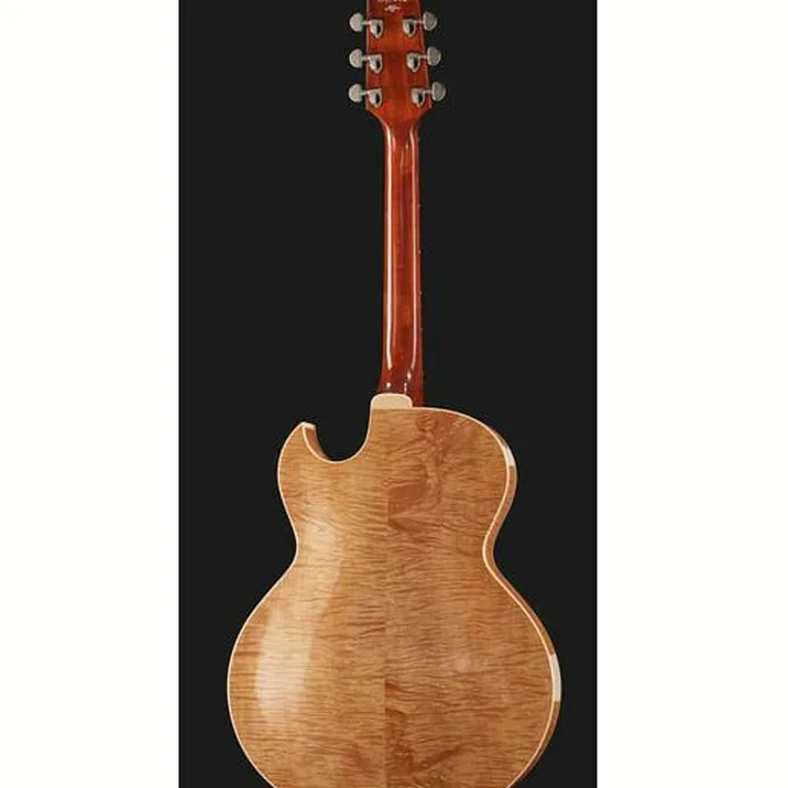 Heritage Guitar H-575 AN