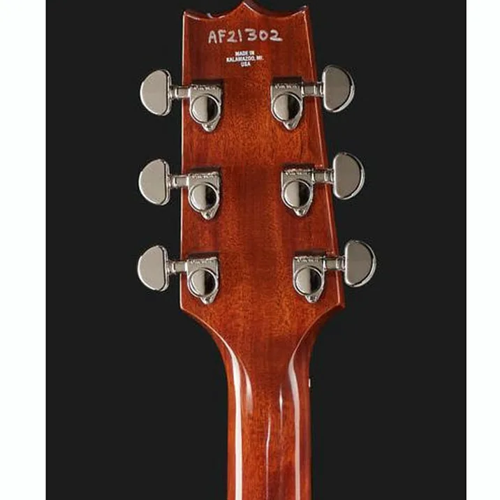 Heritage Guitar H 575 An