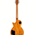Heritage Guitar Standard II H-150 WR – Reseña y prueba
