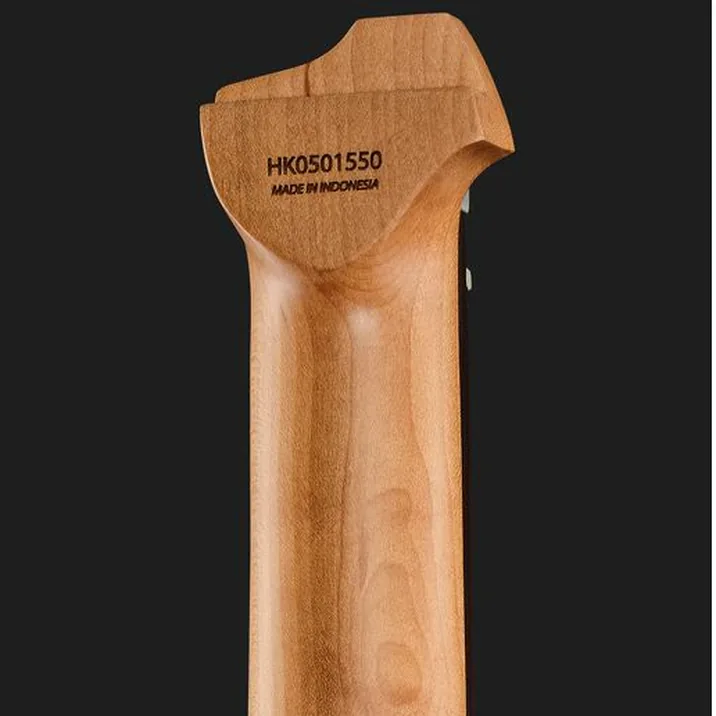 Hils Next HN3 Ivory