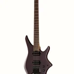 Hils Next HN3 Metallic Deep Purple – Reseña y prueba