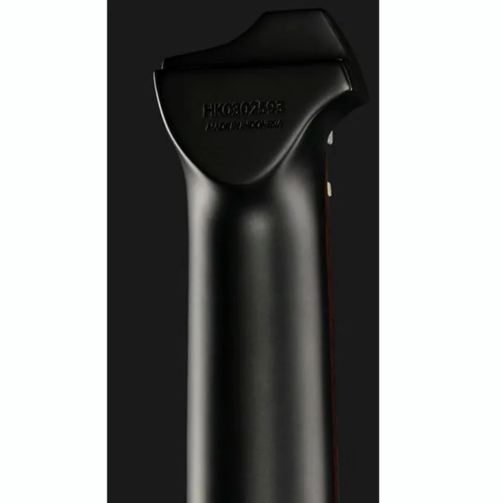 Hils Next HN5 Black