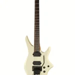 Hils Next HN5 Ivory – Reseña y prueba