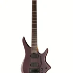 Hils Next HN5 Met. Deep Purple – Reseña y prueba