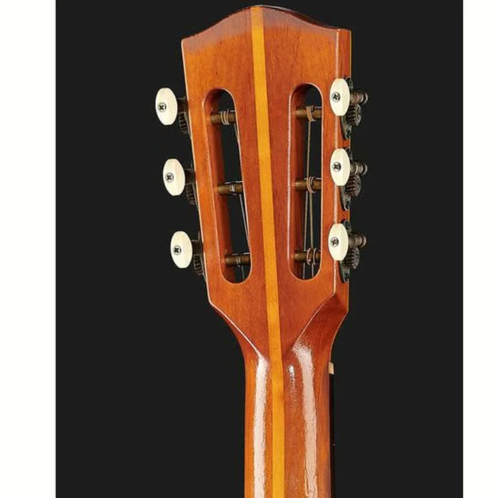 Hoefner Ha Cs7 Relic