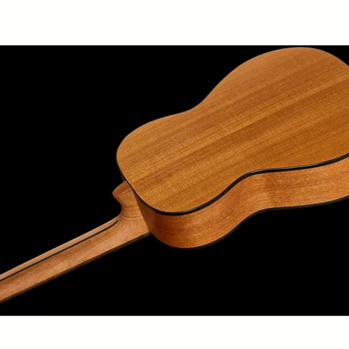 Höfner HF 13-1/2 Classical