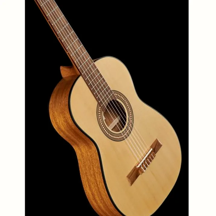 Hoefner Hf 13 3 4