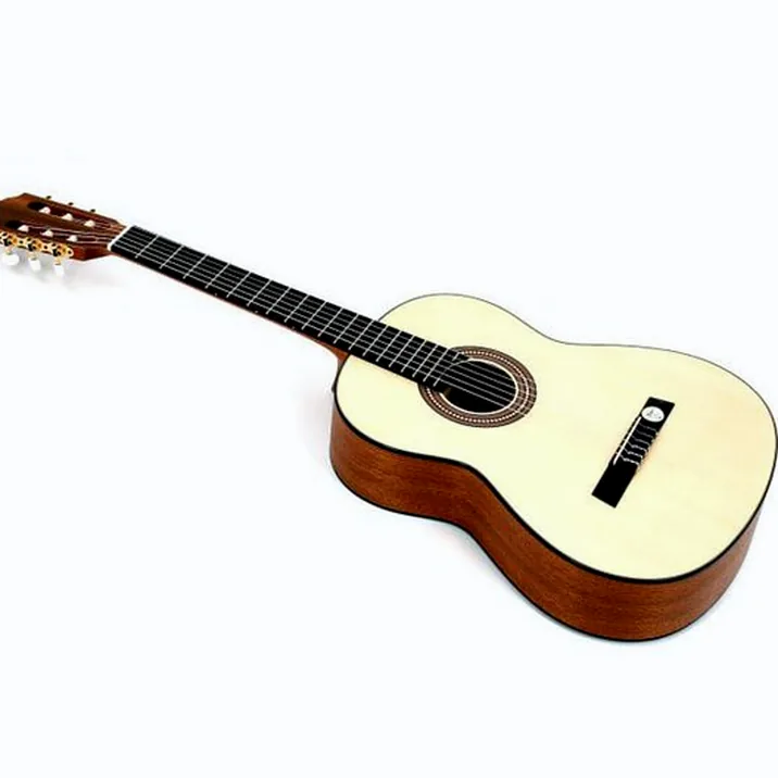 Hoefner Hf 13