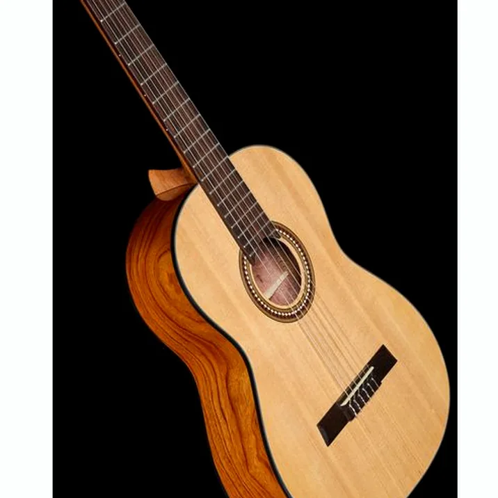 Höfner HF16 Classical
