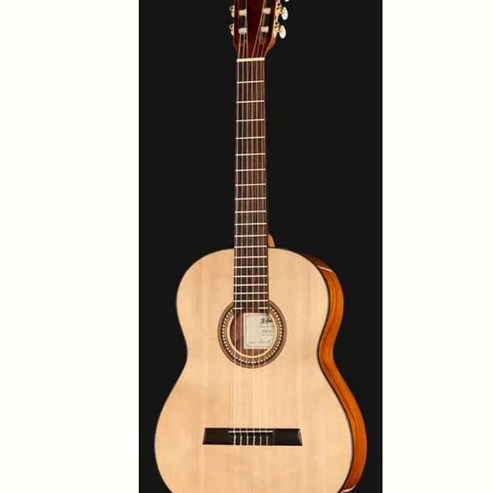 Höfner HF16 Classical