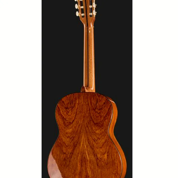 Höfner HF16 Classical
