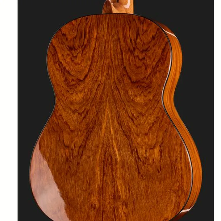 Höfner HF16 Classical