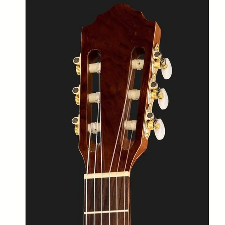 Höfner HF16 Classical