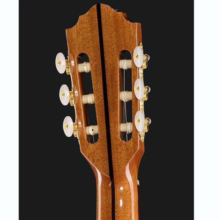 Höfner HF16 Classical