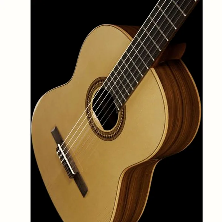 Hoefner Hf17