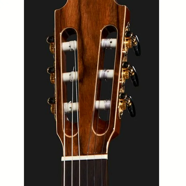 Hoefner Hf17