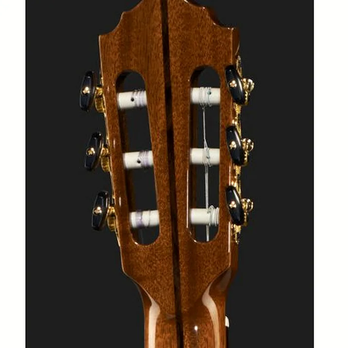 Hoefner Hf17