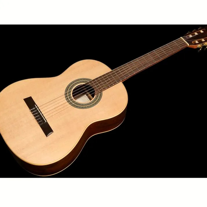 Höfner HF18 Classical