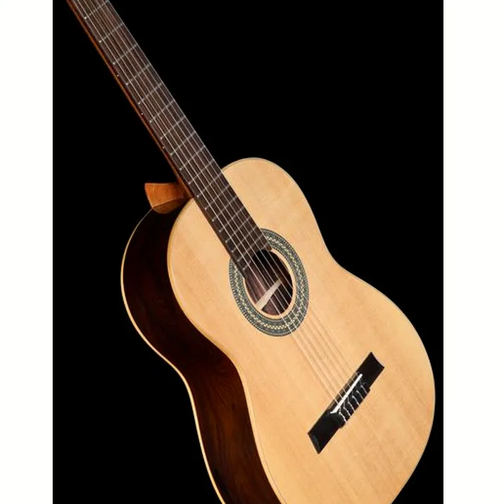 Höfner HF18 Classical