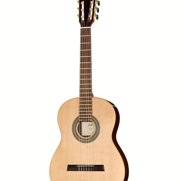 Höfner HF18 Classical