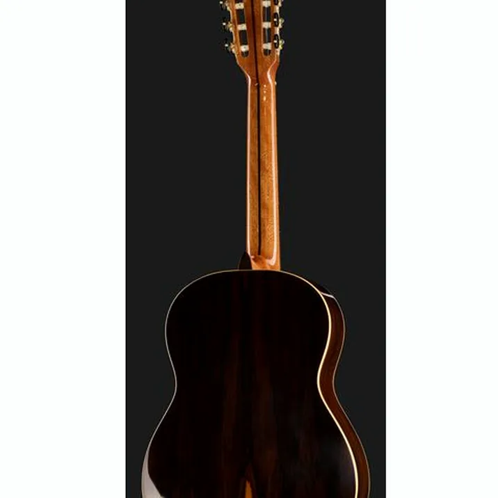 Höfner HF18 Classical