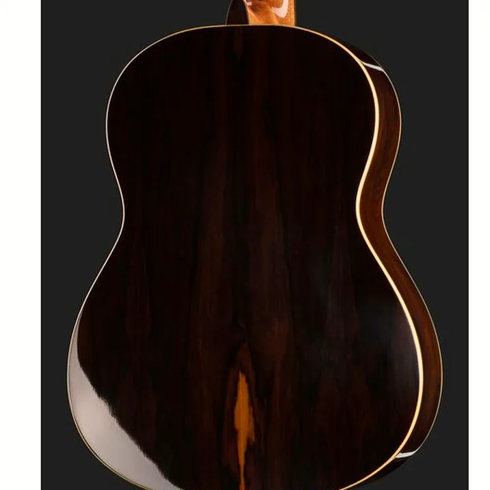 Höfner HF18 Classical