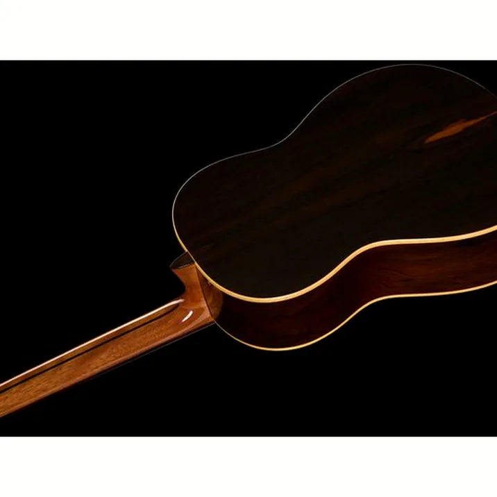 Höfner HF18 Classical