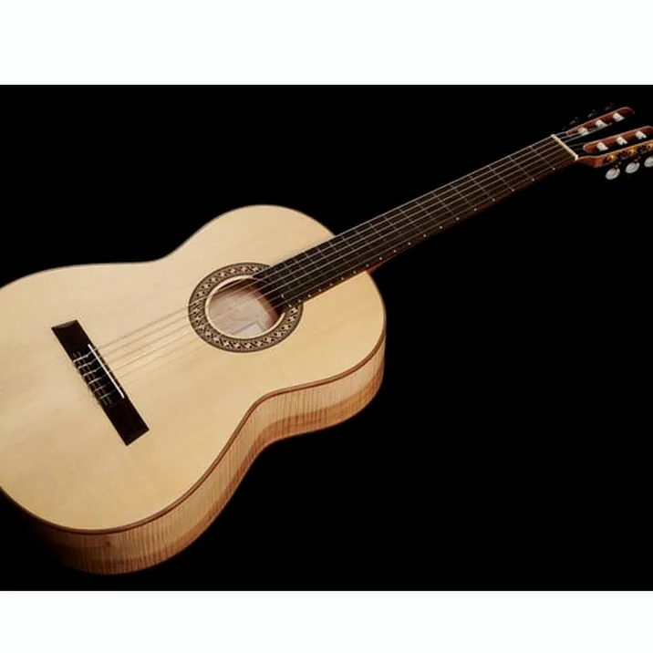 Hoefner Hgl10