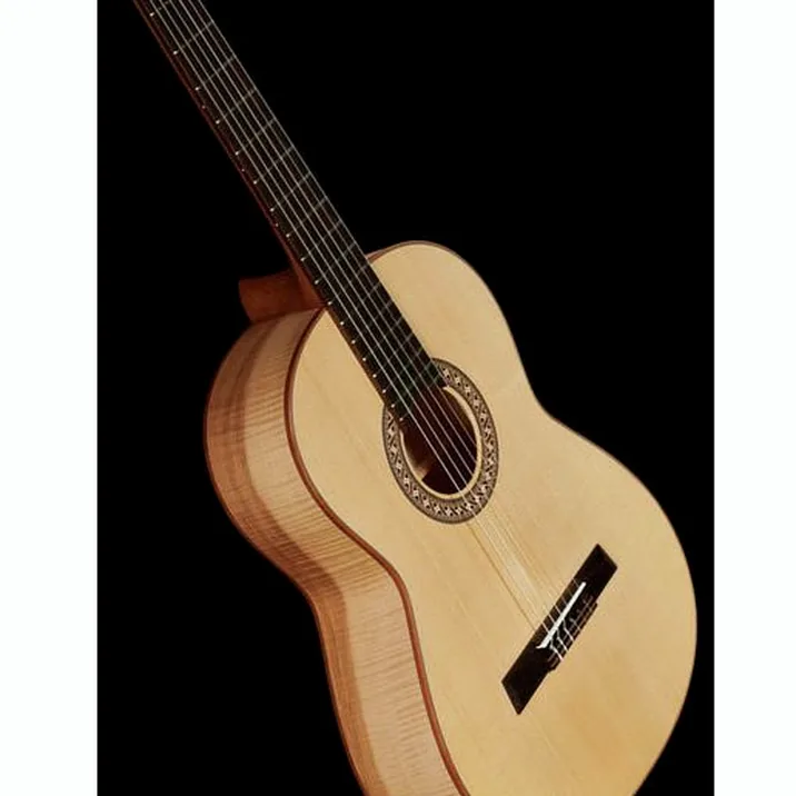 Hoefner Hgl10
