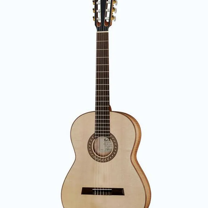 Höfner HGL10