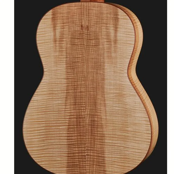 Hoefner Hgl10
