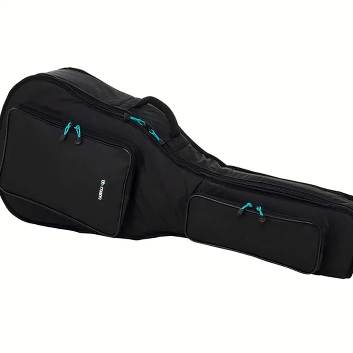 Hoefner Hgl10 W Bag
