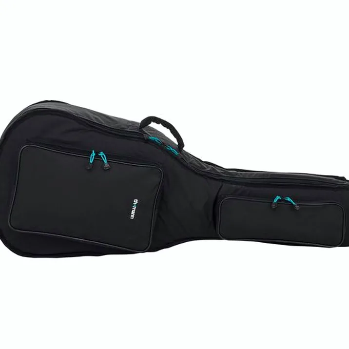 Hoefner Hgl10 W Bag