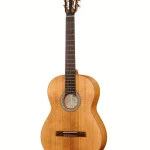 Höfner HGL9 : Reseña honesta y prueba de sonido clásico