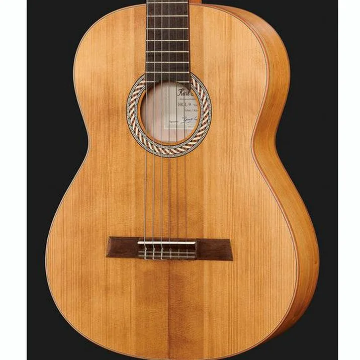 Höfner HGL9