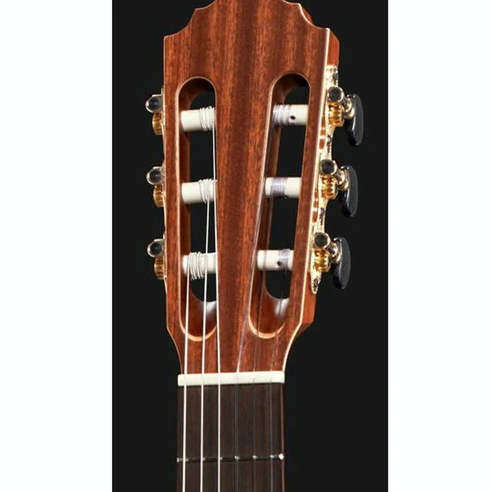 Hoefner Hm65 F S Senorita