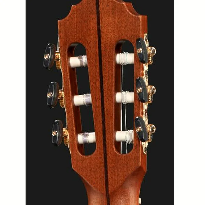 Hoefner Hm65 F S Senorita