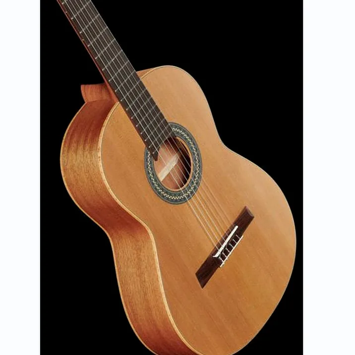 Hoefner Hm65 Z S Senorita