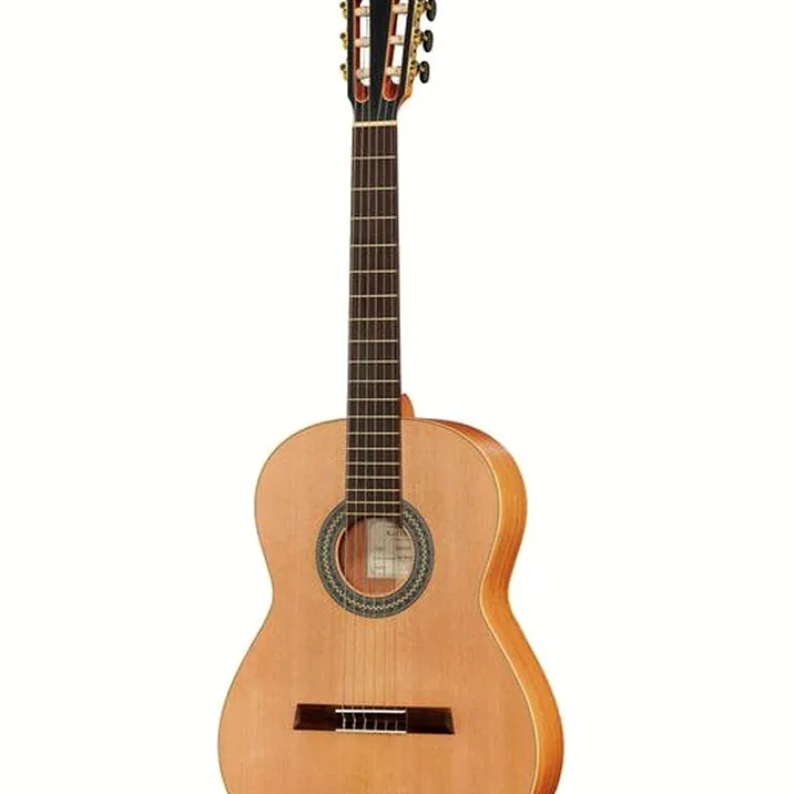 Höfner HM65-Z-S Senorita
