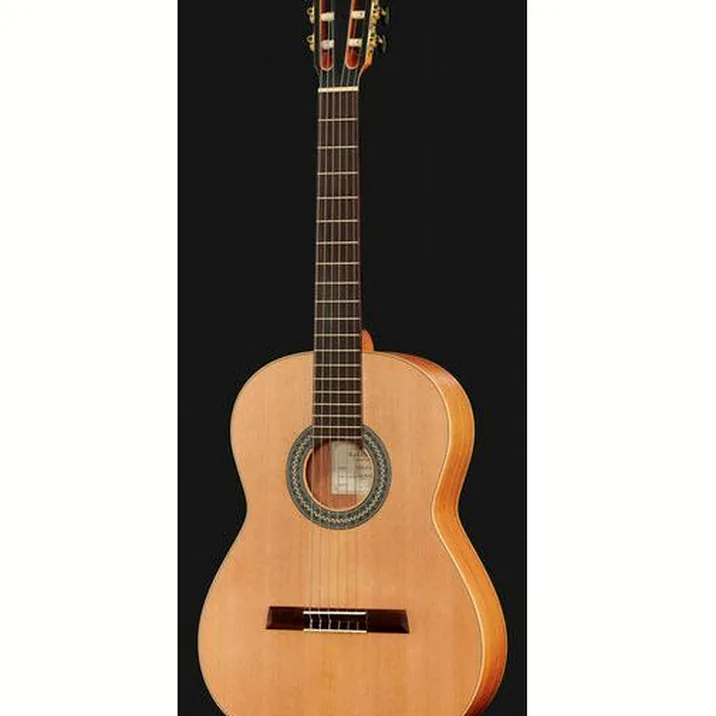 Höfner HM65-Z-S Senorita