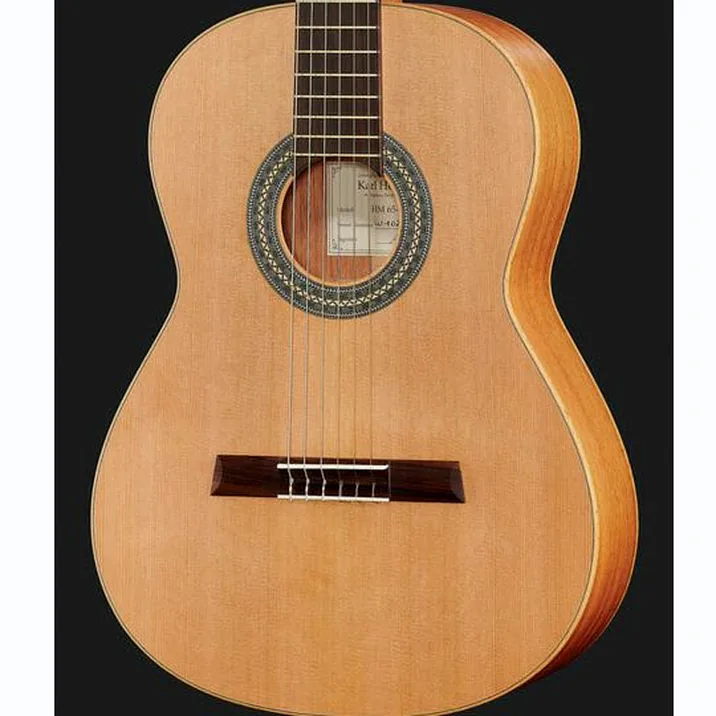 Hoefner Hm65 Z S Senorita