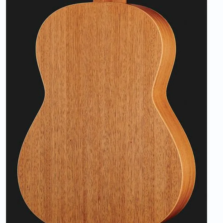 Hoefner Hm65 Z S Senorita