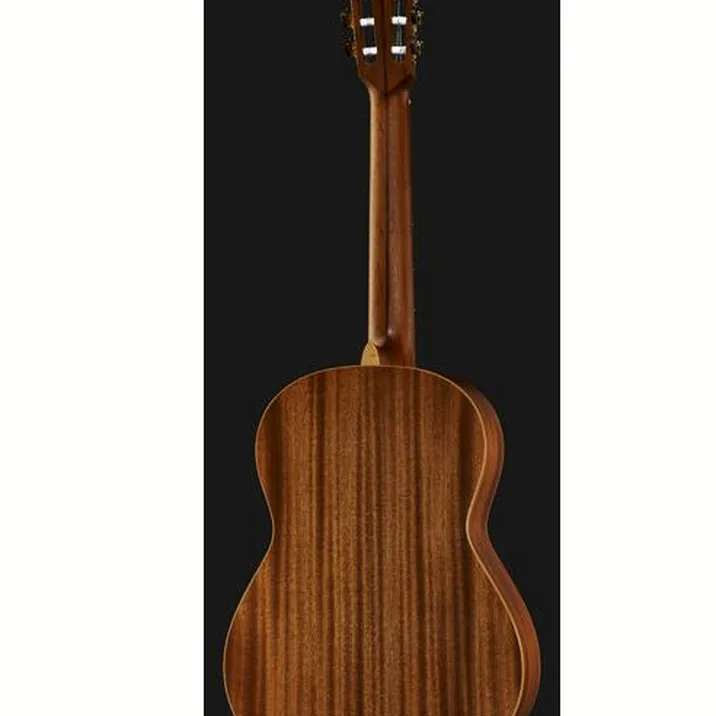 Höfner HM65-F