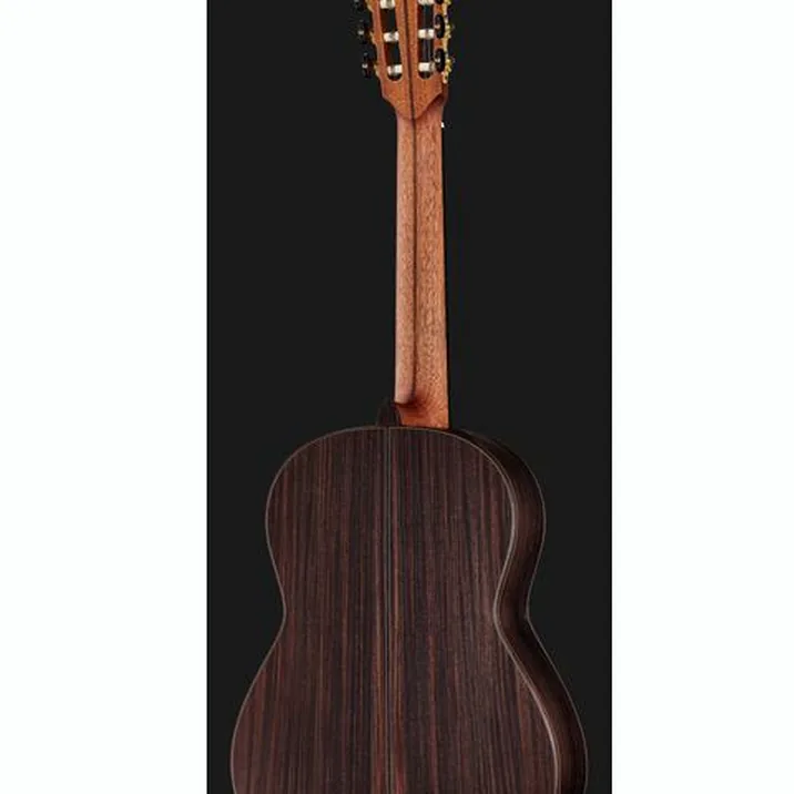 Höfner HM89-0 Master Classic Guitar