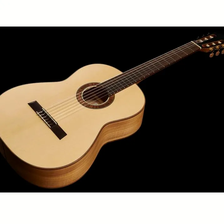 Hoefner Hml 68 Master Series